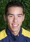 Brad Surh