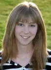 Allison Goodman