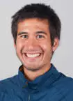 Dylan Isaacson