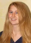Astrid Sky