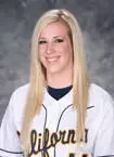 Marrisa Drewrey