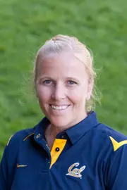 Kelly Knapp