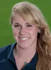 Lisa Pascuzzi