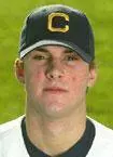 Brandon Morrow