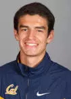 Andrew Bland