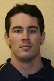 Garrett Cross