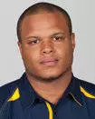 Langston Jackson