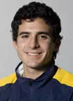 David Torrence