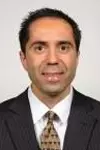 Kasra Sotudeh