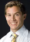 Tyler Block