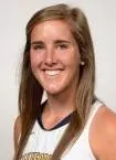 Deanna Kennedy
