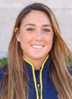 Ashleigh Gunderman