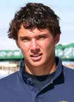 Alexander Cumsky