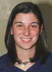 Gill mug 2006