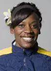 Alysia Johnson
