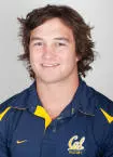 Ryan Hodson