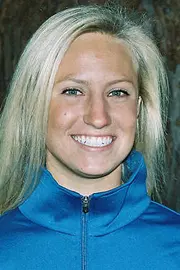 Katya Eadington (11)