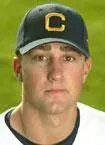 Brett Munster