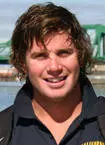 Thomas Sproats