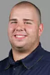 TJ Emery 2009-10