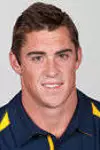 Ryan Wertenberger