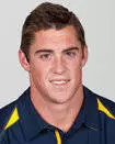 Ryan Wertenberger