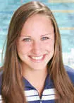 Emily Verdin