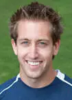 Scot VanBuskirk