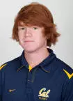Grey Dixon