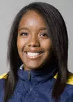 Stephanie Cullors