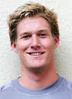 Brian Kinsel (5)