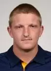 Brendan Keeney