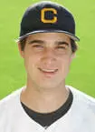 Michael Brady (26)