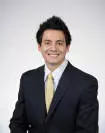 Bryan Del Castillo