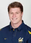 Jason Law