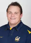 Cole Huntley