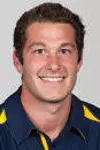 Alex Lagemann