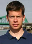 Marko Knezevic