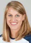 Elly Barrett