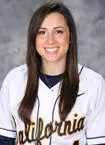 Shannon Houston