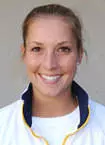 Kathryn Lindler (20)