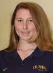 Tricia Davitt