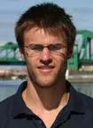 Zachary Laher