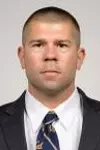 Scott Salwasser