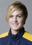 Sarah Morrison