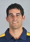 Scott Bueno