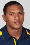 Keith Browner