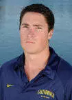 Garrett Boccara