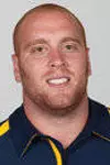 Michael Costanzo