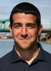 Spencer Moscati